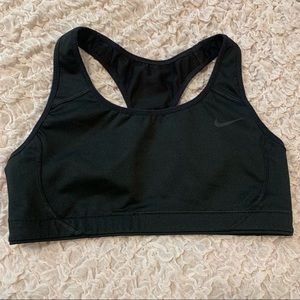 Nike | Sports Bra